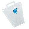 Jerry Can 20 L