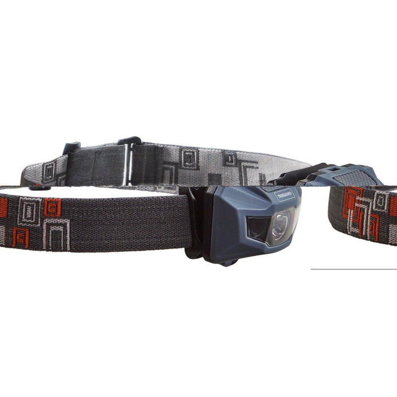 Lamp Headlight Plus