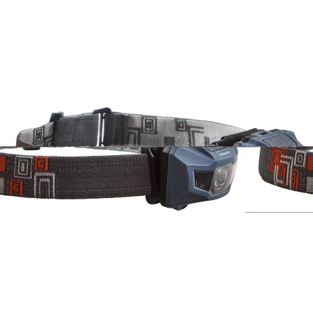 Lamp Headlight Plus