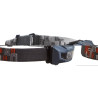 Lamp Headlight Plus