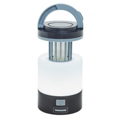 Lampa svjetiljka protiv komaraca