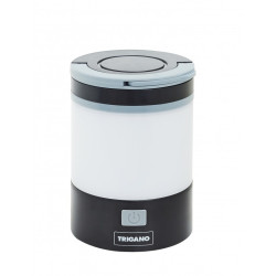 Lantern Lamp Anti Mosquito