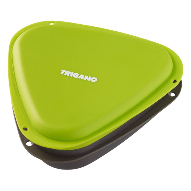 LunchBox