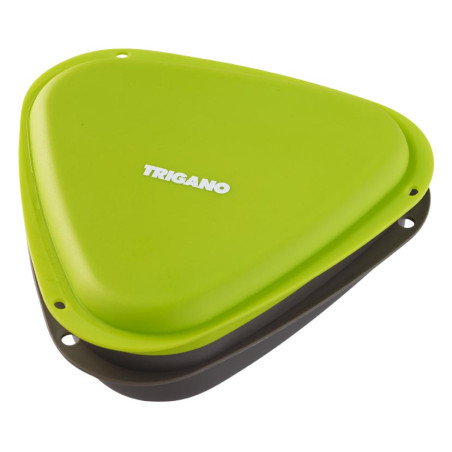 LunchBox