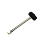 Rubber Hammer