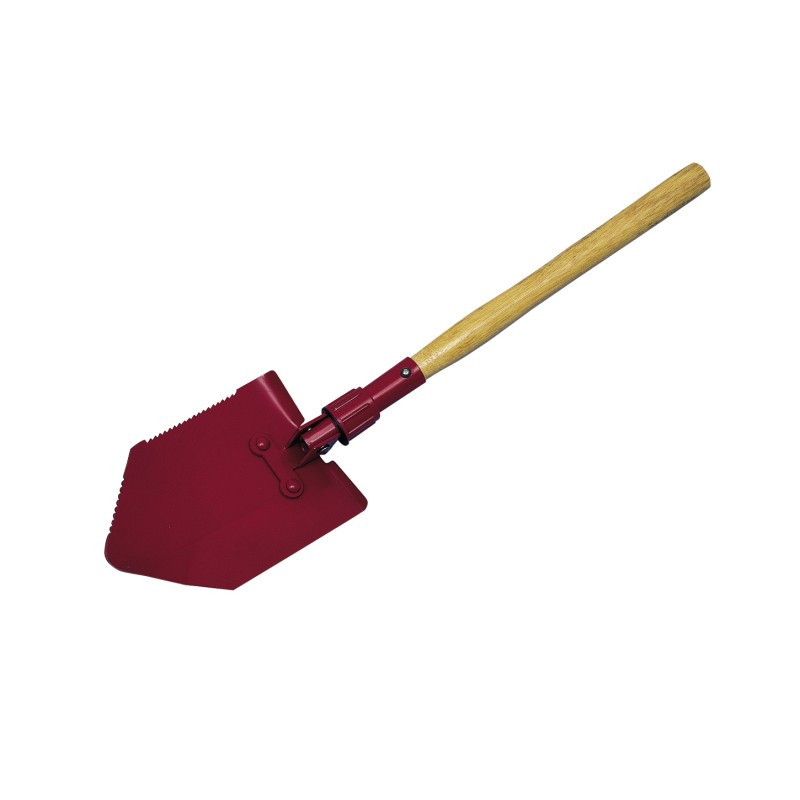 Shovel Folding Spade