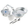 Cookware Kit 1 Person