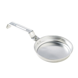 Cookware Kit 1 Person