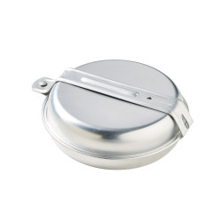 Cookware Kit 1 Person