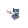 Adapter Cord CEE 17 Electra