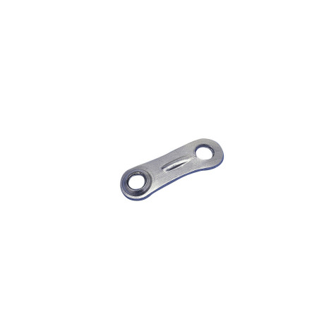 Tent Line Tensioner