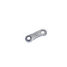Tent Line Tensioner