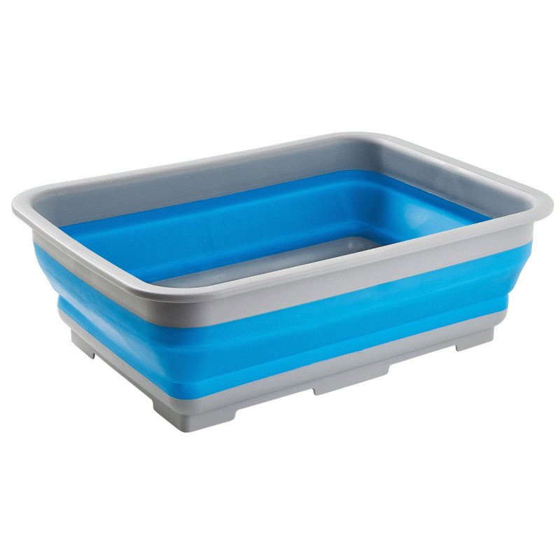 Washing Bowl Collapsible