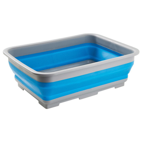 Washing Bowl Collapsible