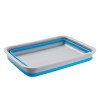 Washing Bowl Collapsible