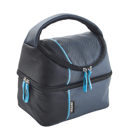 Coolbag School / Lunch