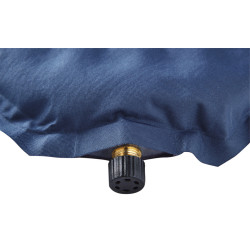 Mattress Self-Inflating Airbed