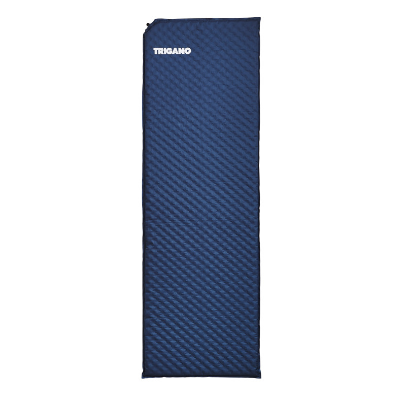 Mattress Self-Inflating Airbed