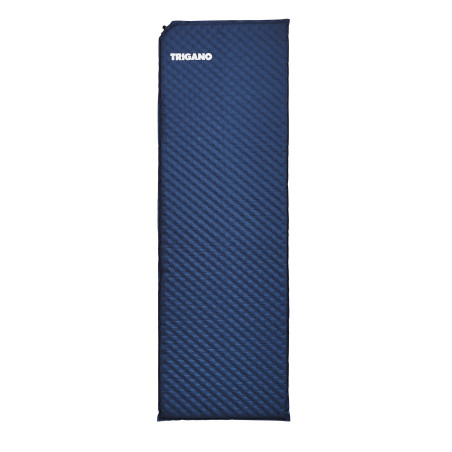 Mattress Self-Inflating Airbed