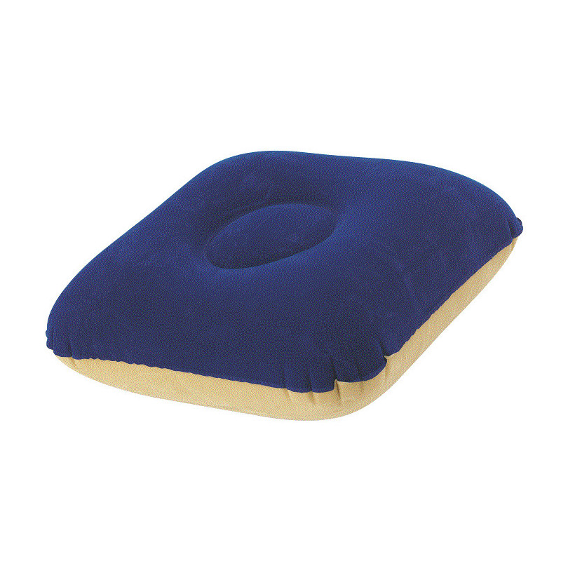 Pillow Travel Inflatable
