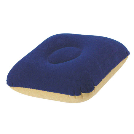 Pillow Travel Inflatable