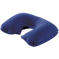 Pillow Inflatable for Traveling