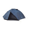 Tent Atlas 2 person