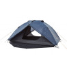 Tent Atlas 2 person