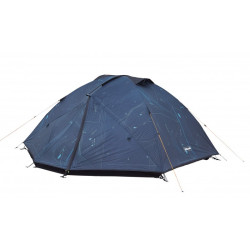 Tent Atlas 2 person