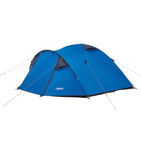 Tent Ceylan 4 Person