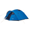 Tent Ceylan 4 Person