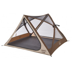 Tent Canadian 1936 3 Person