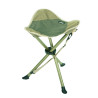 Folding Chair Three Leg