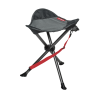 Folding Chair Three Leg