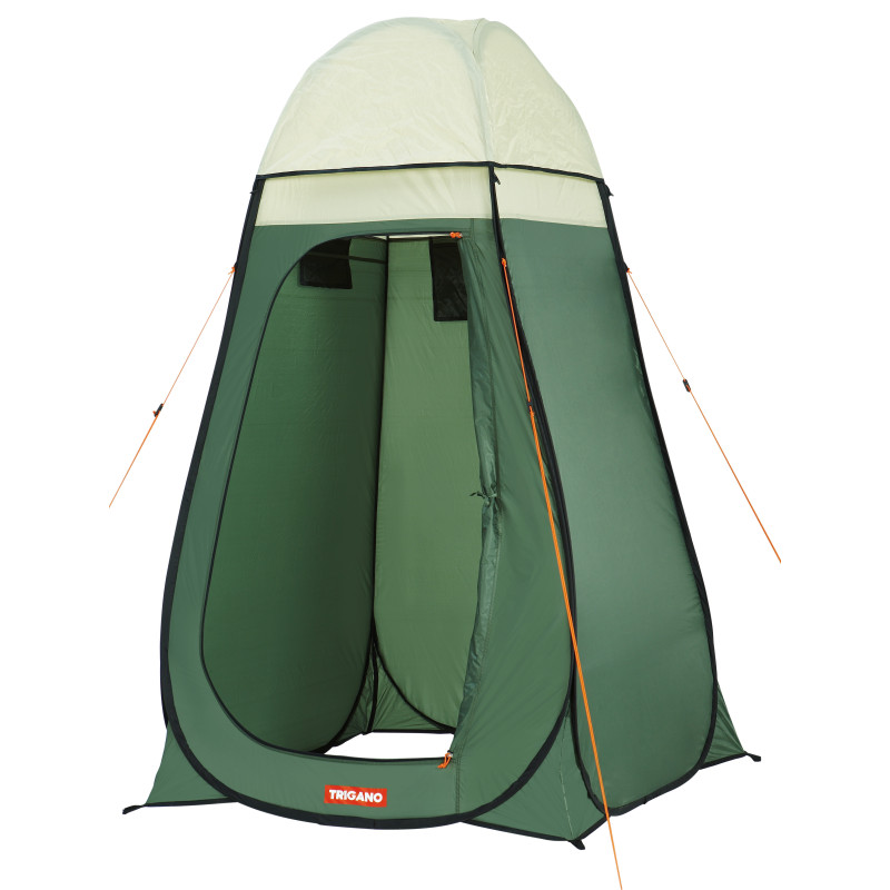 Šator Silma Quick Pop-Up