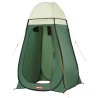 Šator Silma Quick Pop-Up
