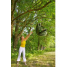 Tent Silma Quick Pop-Up