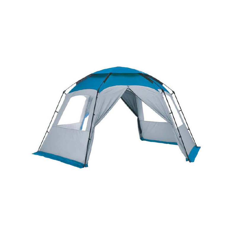 Tent Gazebo