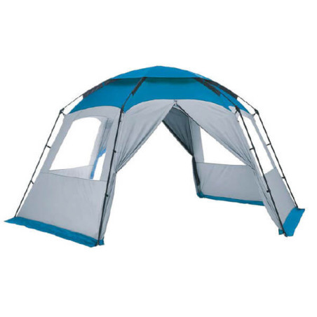 Tent Gazebo