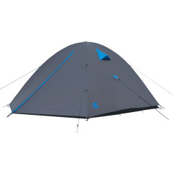 Tent Discovery Mexico 3 Person