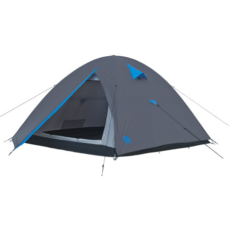 Tent Discovery Mexico 3 Person