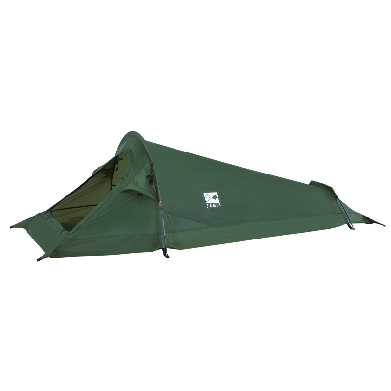Tent Discovery Shelter