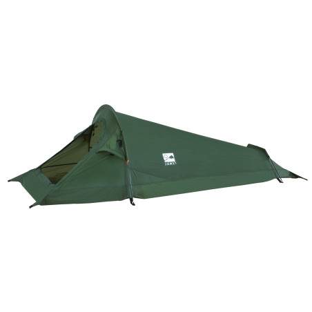 Tent Discovery Shelter