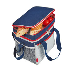 Hladnjak torba 18L