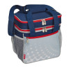 Hladnjak torba 18L