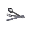 Cuttlery Camping