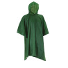 Poncho PVC