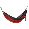 Hammock Hiking
