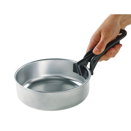 Cookware Kit 2 Person