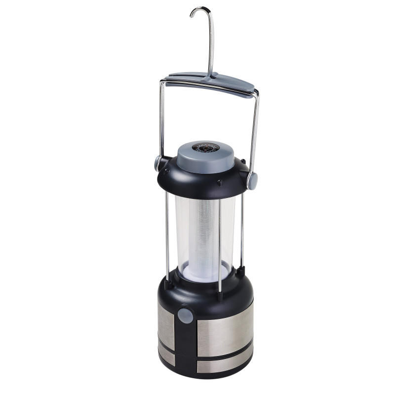 Lamp Lantern Camping